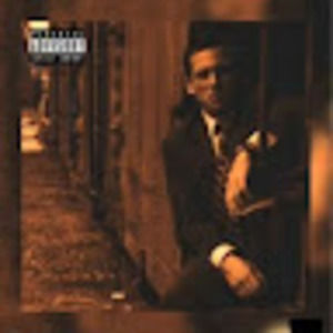 Meet your Posher, Enzo